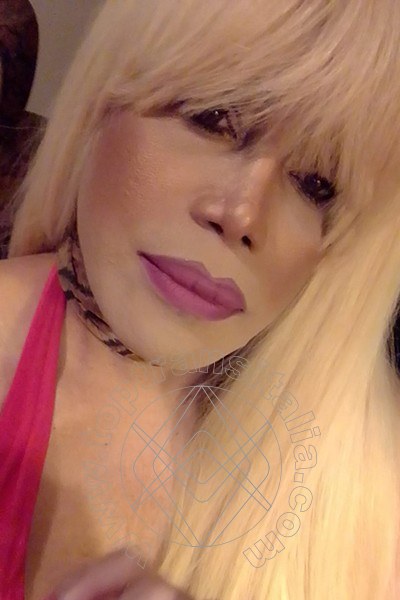 Foto selfie 728 di Nicole Vip Venturiny transex Milano