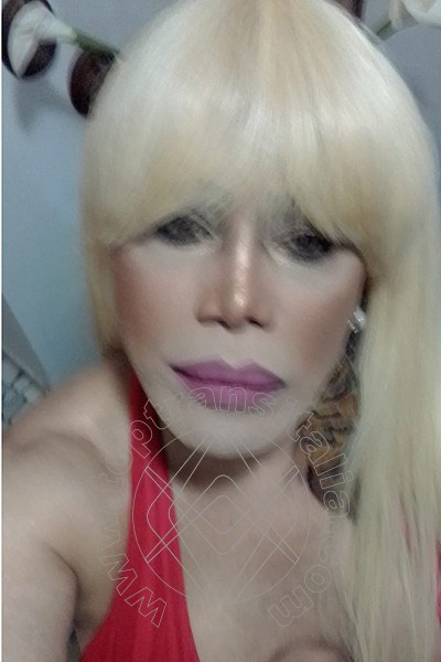 Foto selfie 726 di Nicole Vip Venturiny transex Milano