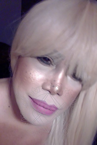 Foto selfie 717 di Nicole Vip Venturiny transex Milano