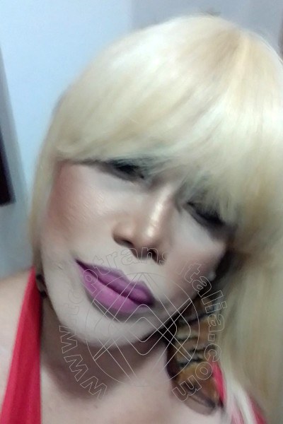 Foto selfie 715 di Nicole Vip Venturiny transex Milano