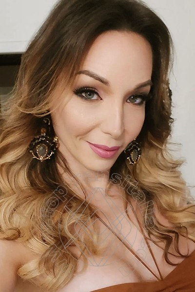 Foto selfie 20 di Laviny Albuquerque Pornostar transex Legnano