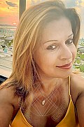 Foto selfie 2 di Linda Blond transex Rimini