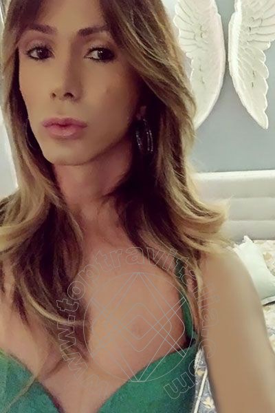 Foto selfie 21 di Vivian transex Chiavari