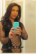 Foto selfie di Suzan transex La spezia