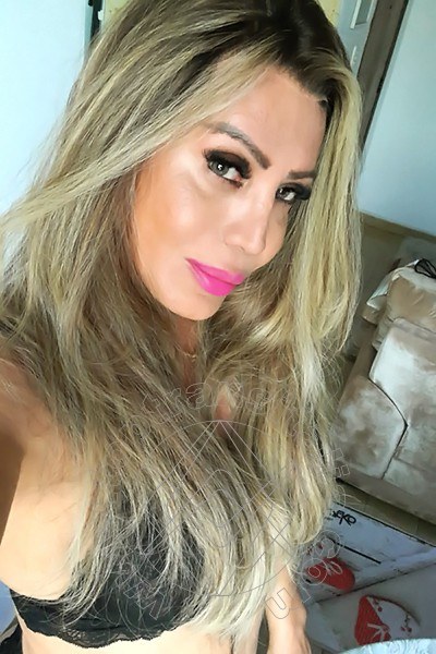 Foto selfie 15 di Antonella Tx Brasiliana transex Milano