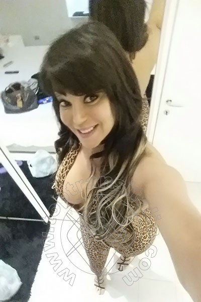 Foto selfie 44 di Vanessa Vaz transex Torre Del Lago Puccini