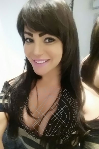 Foto selfie 46 di Vanessa Vaz transex Torre Del Lago Puccini