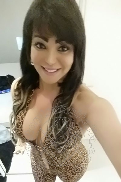 Foto selfie 43 di Vanessa Vaz transex Torre Del Lago Puccini