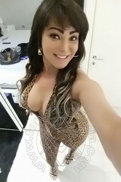 Foto selfie 42 di Vanessa Vaz transex Torre Del Lago Puccini