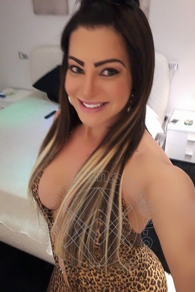 Foto selfie 35 di Vanessa Vaz transex Torre Del Lago Puccini