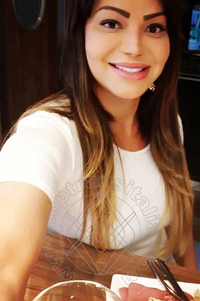 Foto selfie 14 di Vanessa Vaz transex Torre Del Lago Puccini