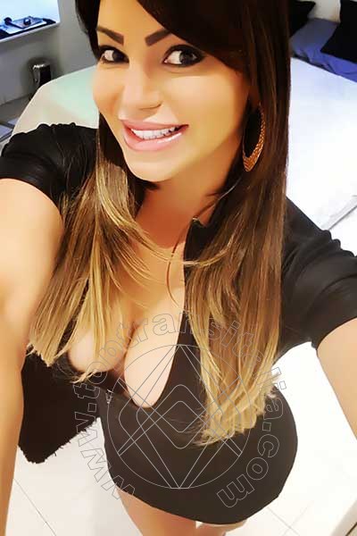 Foto selfie 21 di Vanessa Vaz transex Torre Del Lago Puccini