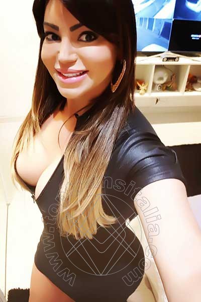 Foto selfie 23 di Vanessa Vaz transex Torre Del Lago Puccini