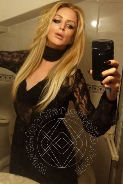 Foto selfie 25 di La Bibi transex Forlì