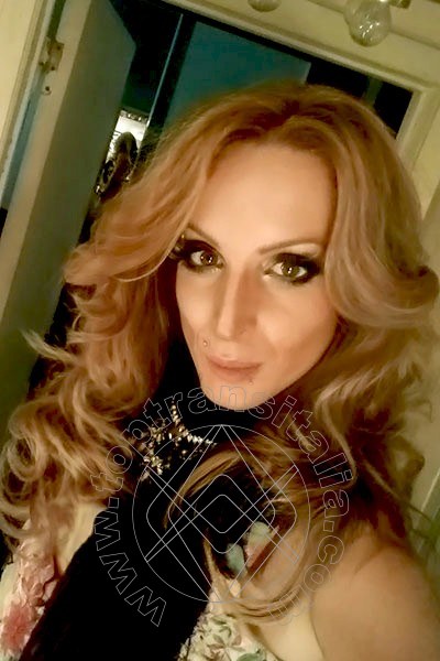 Foto selfie 23 di La Bibi transex Forlì