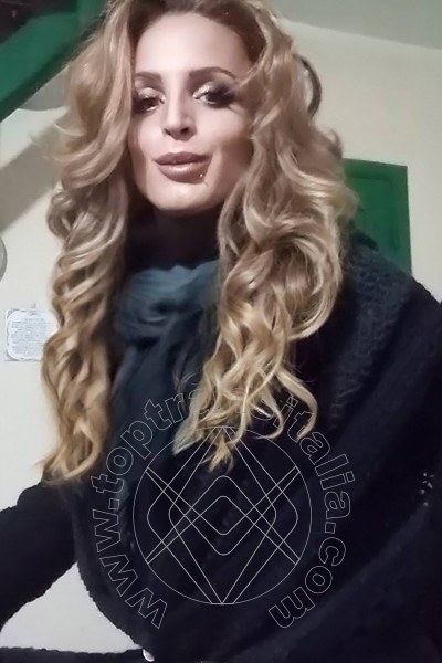 Foto selfie 20 di La Bibi transex Forlì