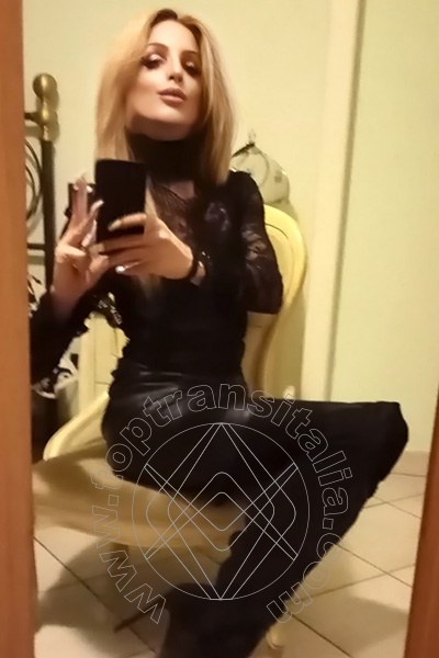 Foto selfie 17 di La Bibi transex Forlì