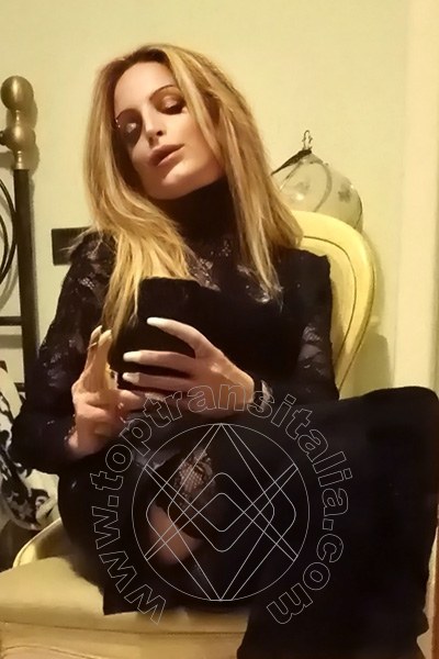 Foto selfie 15 di La Bibi transex Forlì