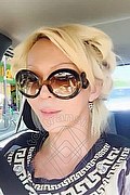 Foto selfie 2 di Bianca Bulamark transex Martinsicuro