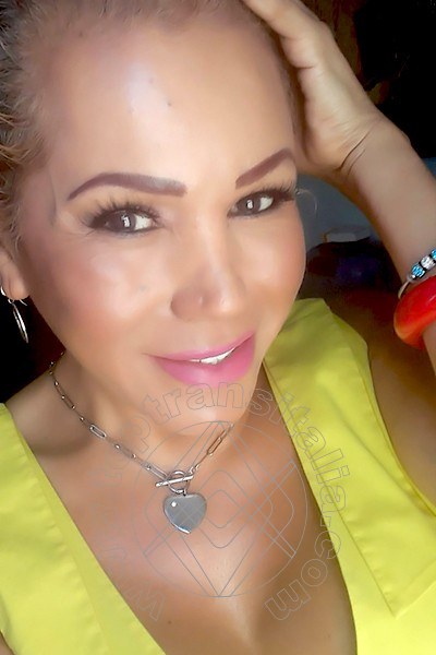 Foto selfie 21 di Silvia transex Bolzano
