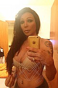Foto selfie 1 di Dea Kelvya Pornostar transex Torre del lago puccini