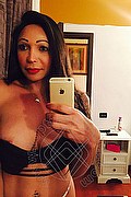 Foto selfie di Dea Kelvya Pornostar transex Torre del lago puccini