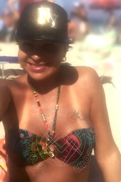 Foto selfie 17 di Daysy transex Bari