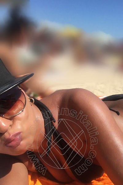 Foto selfie 16 di Daysy transex Bari