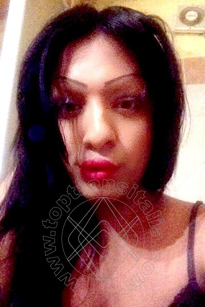 Foto selfie 72 di Ayda Gold transex Lugano