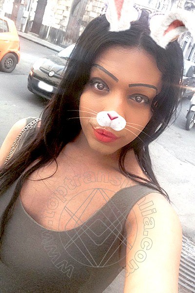Foto selfie 73 di Ayda Gold transex Lugano