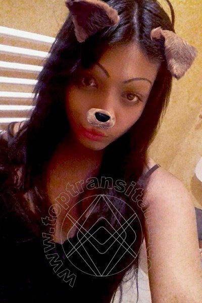 Foto selfie 74 di Ayda Gold transex Lugano