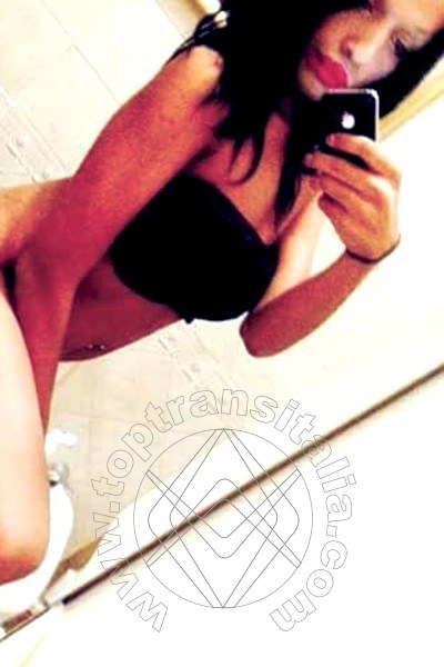 Foto selfie 79 di Ayda Gold transex Lugano