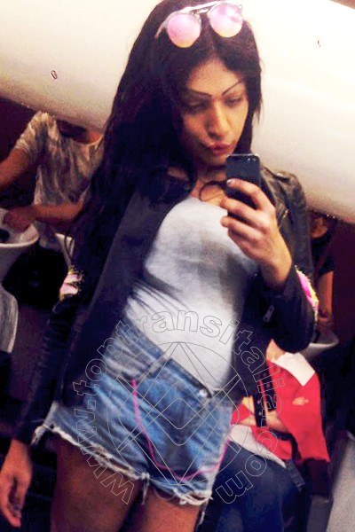 Foto selfie 80 di Ayda Gold transex Lugano