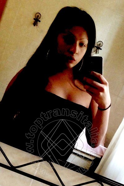 Foto selfie 81 di Ayda Gold transex Lugano