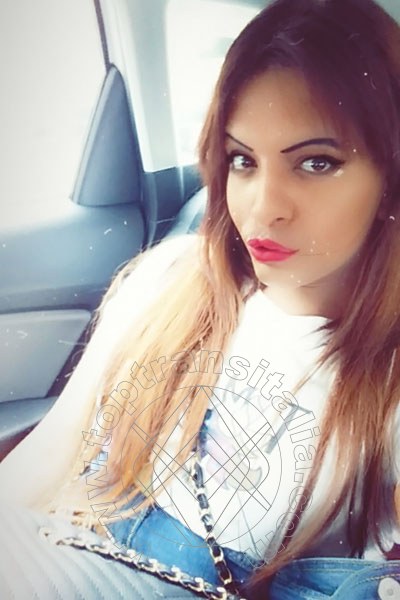 Foto selfie 69 di Ayda Gold transex Lugano