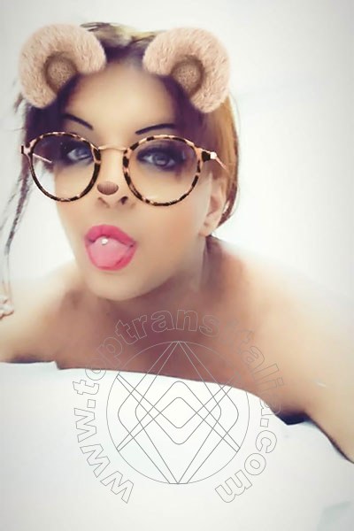 Foto selfie 68 di Ayda Gold transex Lugano
