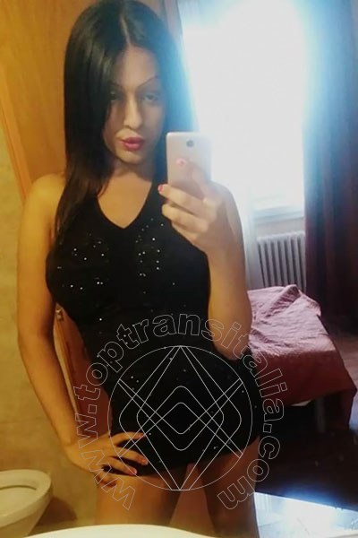 Foto selfie 67 di Ayda Gold transex Lugano