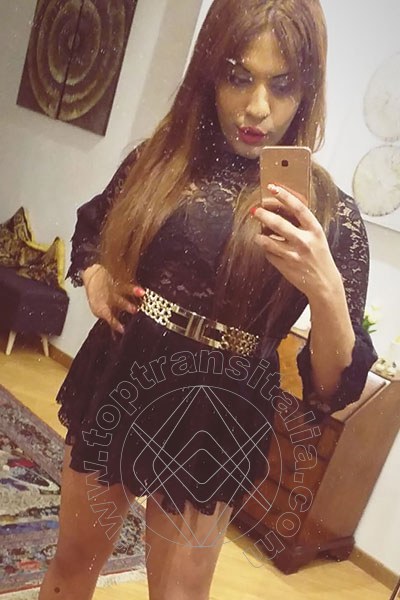 Foto selfie 66 di Ayda Gold transex Lugano