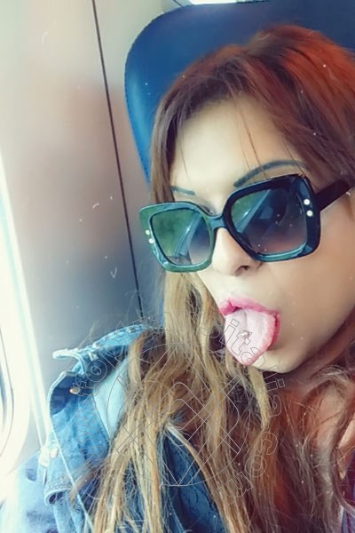 Foto selfie 65 di Ayda Gold transex Lugano