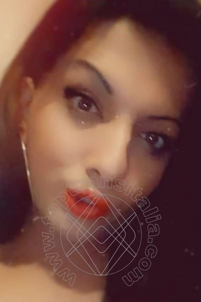 Foto selfie 63 di Ayda Gold transex Lugano