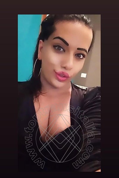 Foto selfie 62 di Ayda Gold transex Lugano