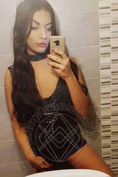 Foto selfie 54 di Ayda Gold transex Lugano