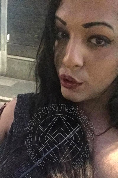 Foto selfie 51 di Ayda Gold transex Lugano