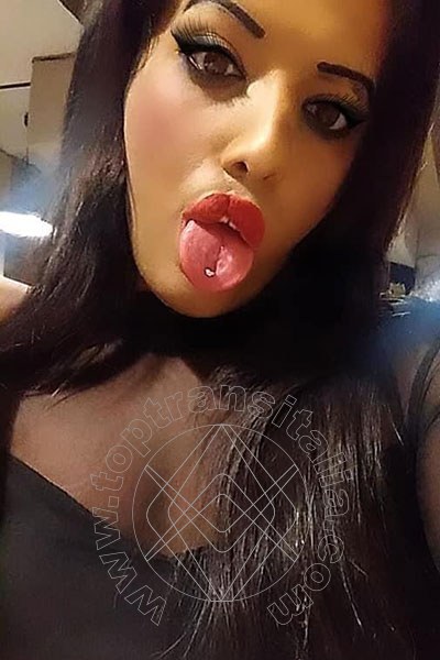 Foto selfie 49 di Ayda Gold transex Lugano