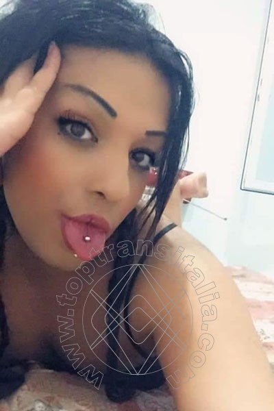 Foto selfie 48 di Ayda Gold transex Lugano
