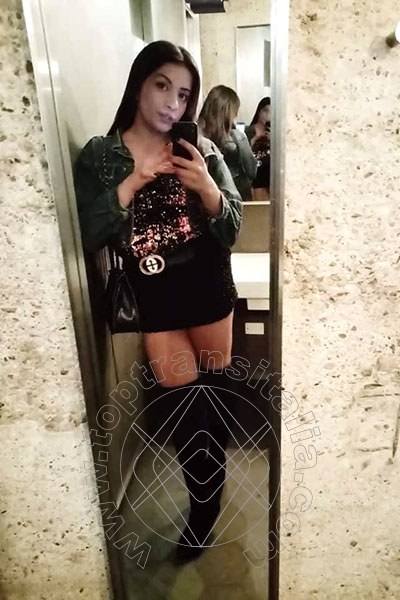 Foto selfie 47 di Ayda Gold transex Lugano