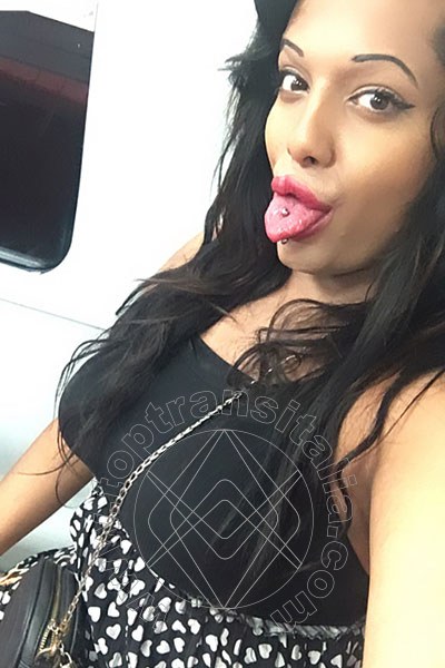 Foto selfie 45 di Ayda Gold transex Lugano