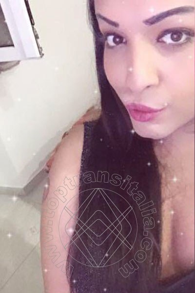 Foto selfie 44 di Ayda Gold transex Lugano