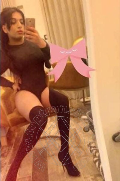 Foto selfie 39 di Ayda Gold transex Lugano