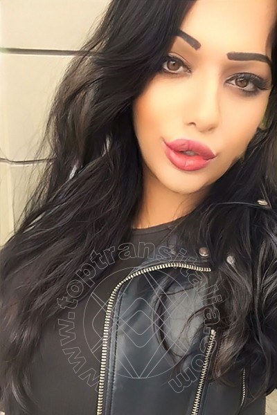 Foto selfie 34 di Ayda Gold transex Lugano